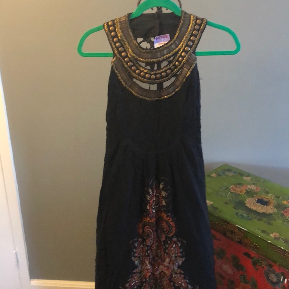 Free People